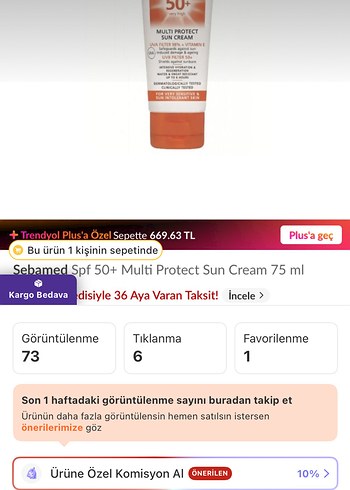 Sebamed
