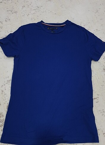 Tommy Hilfiger Tişört