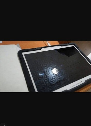 E tap 5 tablet