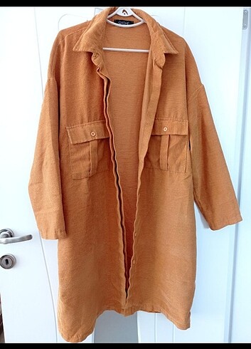 Tunik 