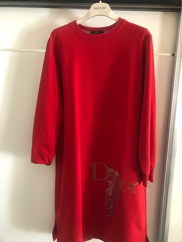 Tunik
