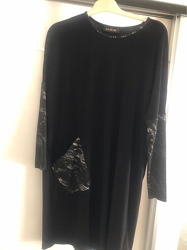 Tunik