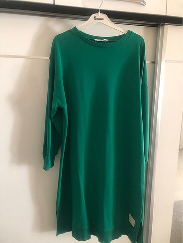 Tunik