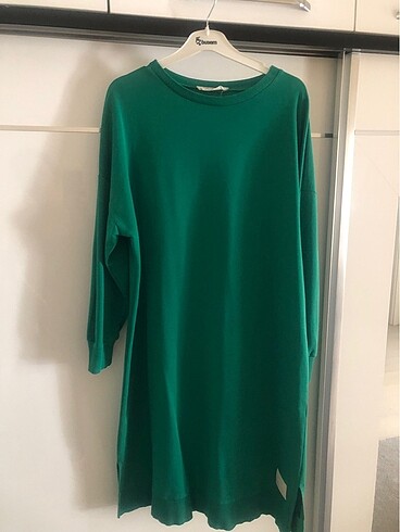 44 Beden Tunik