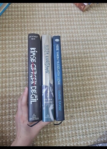  Beden Wattpad kitapları