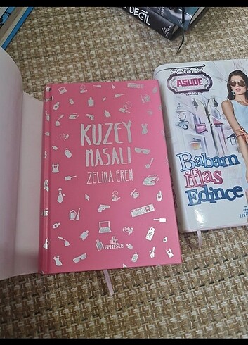 Beden Renk Babam iflas edince/ kuzey masalı