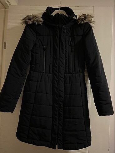 36 Beden İcon Mont