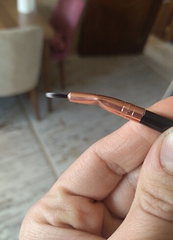 Beden Nascita eyeliner fırçası