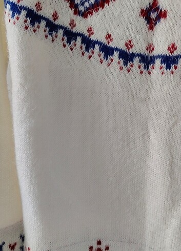 LC Waikiki LCW kazak