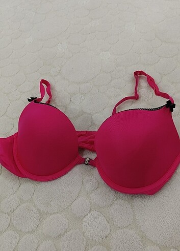 La Senza sütyen