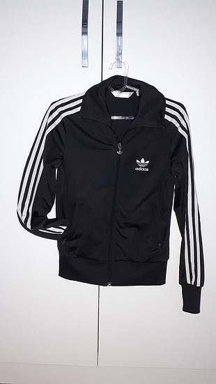 adidas spor ceket