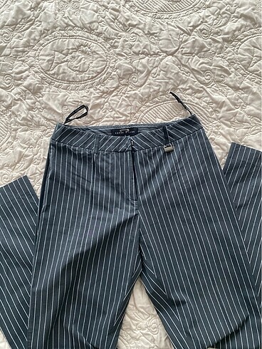 Karen millen kumaş pantolon