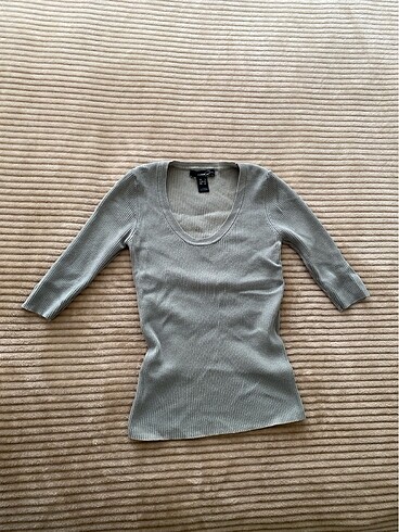 Mango suit fakir kol