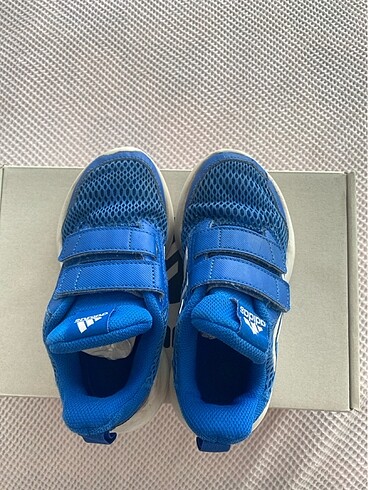 Adidas Adidas çocuk spor ayakkabı