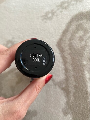Beden Föndöten Kat Von D