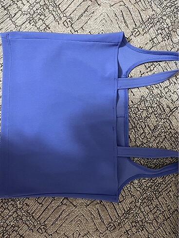 xl Beden Lcw crop
