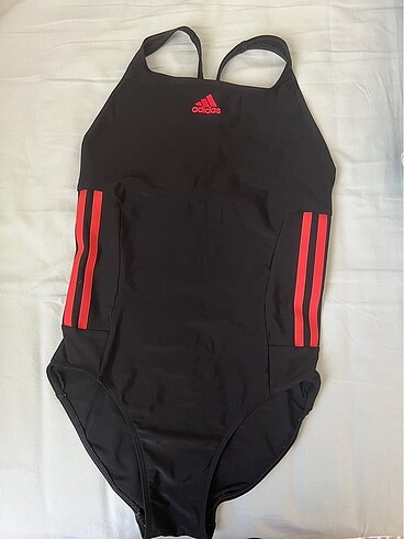 Adidas kadın mayo