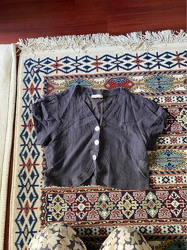 Yargıcı hırka