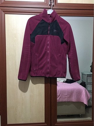 Hummel