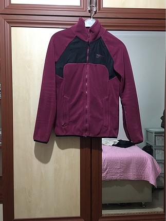 Hummel Hummel