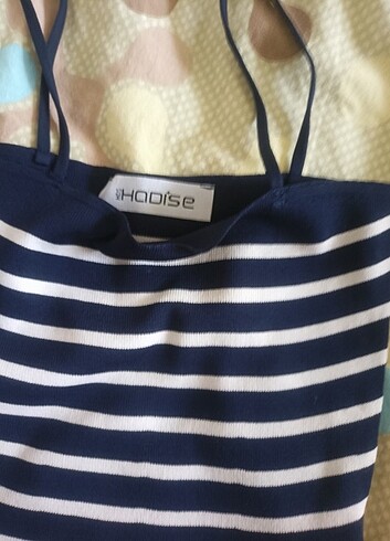 Askılı crop