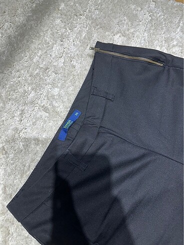 Limon Company Pantolon
