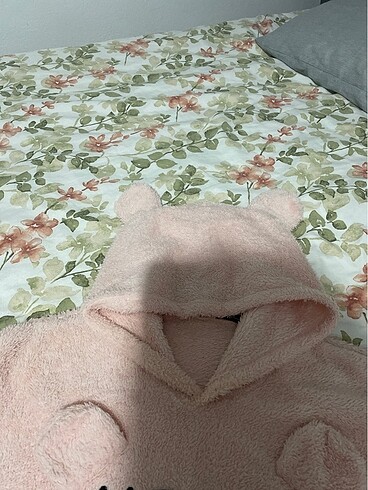 Diğer Pijama üst