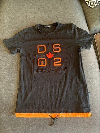 Süper şık erkek tShirt