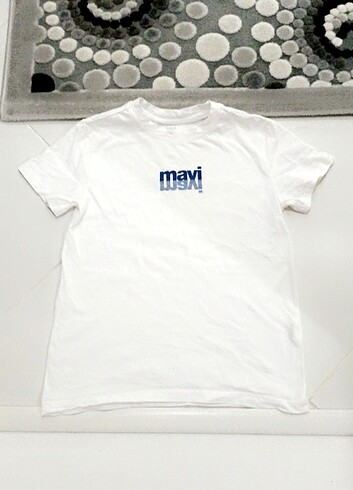 Mavi Jeans Mavi t-shirt 