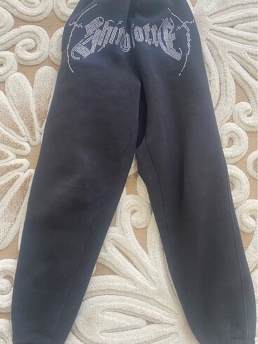 Shiniforce eşofman