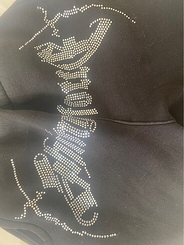 Shiniforce eşofman