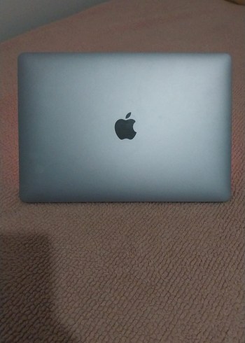 MacBook - Görsel 5