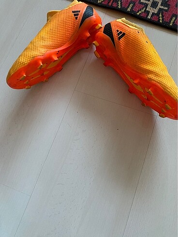 Adidas Adidas X SpeedPortal