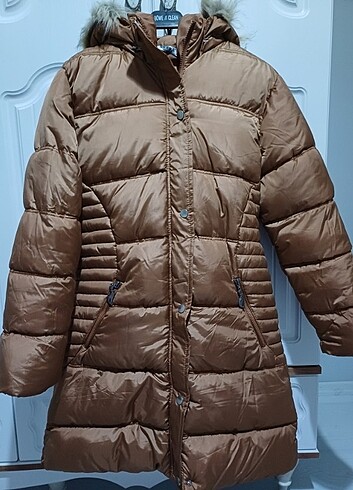 42 beden mont