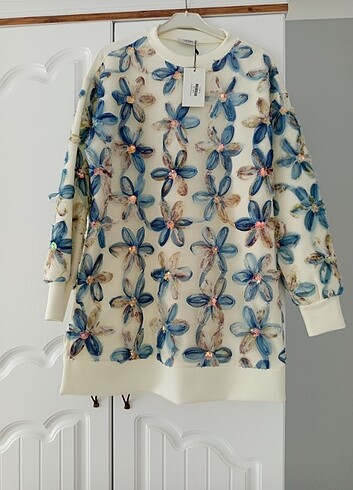 Tunik swit