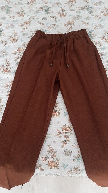 Pantolon
