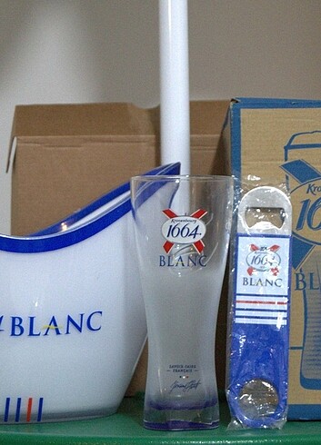 Kova acacak