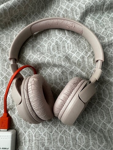 Jbl kulaklık