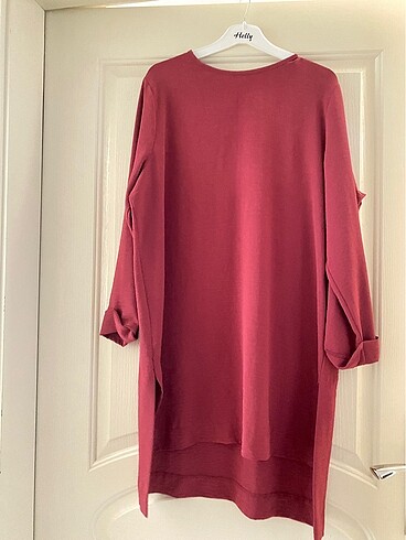 Tunik