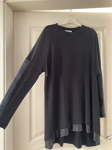 Tunik