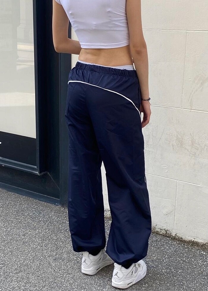 Eşofman - Görsel 2