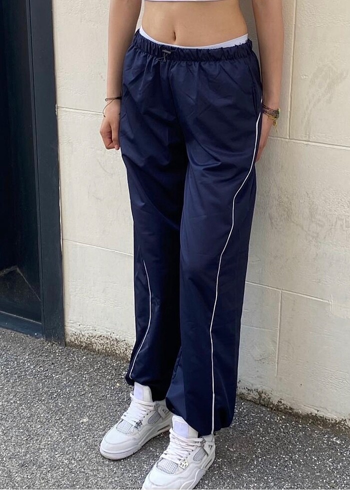 Eşofman - Görsel 3