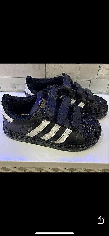 Adidas Adidas