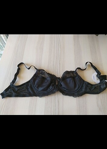75C beden. 