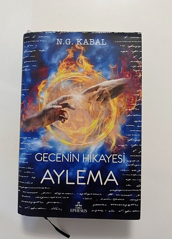 Beden Renk Gecenin hikayesi seri