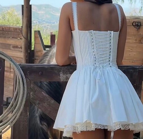 s Beden Pinterest Prenses Beyaz Elbise