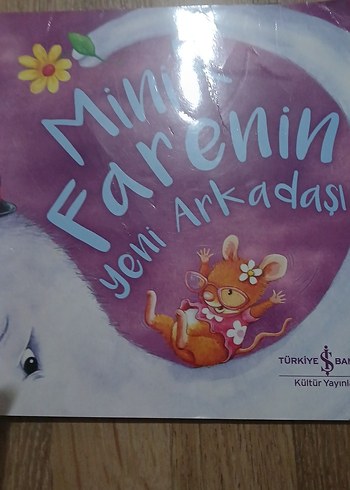 Top Patlatan - Oku-Cevapla Çocuk Kitabı - Görsel 3