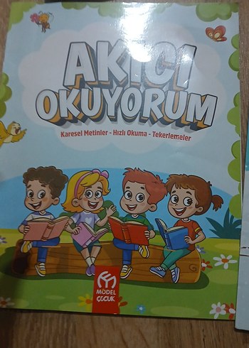 Top Patlatan - Oku-Cevapla Çocuk Kitabı - Görsel 5