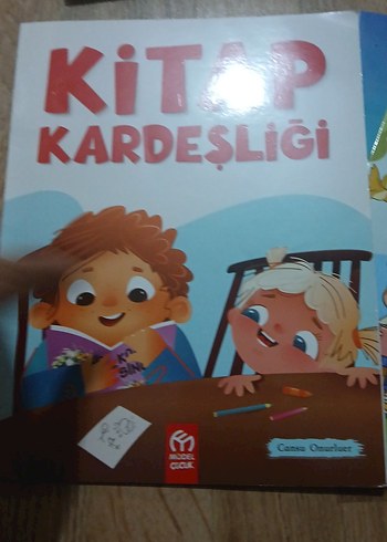 Top Patlatan - Oku-Cevapla Çocuk Kitabı - Görsel 4