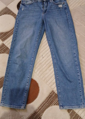 Mavi Jeans 27